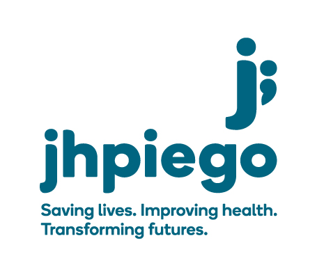 Senior Strategic Information Advisor (MERL)